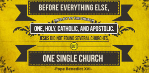 Before_everything_else_fidelity_to_the_church_-_pope_benedict_xvi