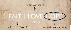 faith-love-hope